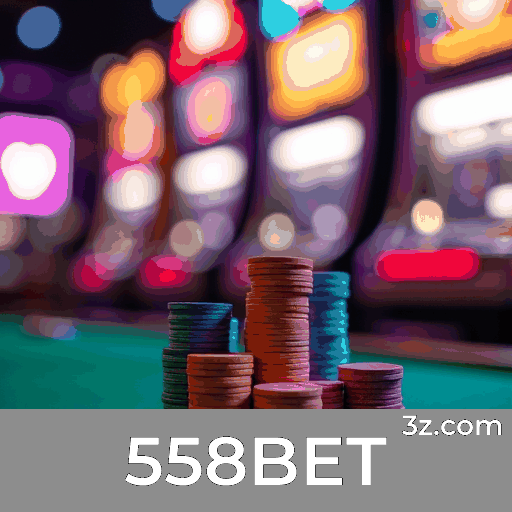 Conteúdo Exclusivo para Membros na 558BET