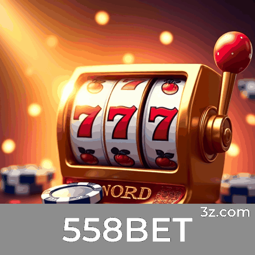 558BET: Apostas em Esportes com Odds Instantâneas para Brasileiros