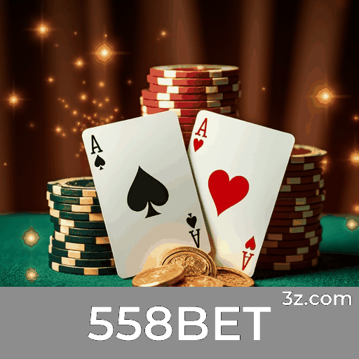 558BET: Ofertas Exclusivas para Usuários Brasileiros