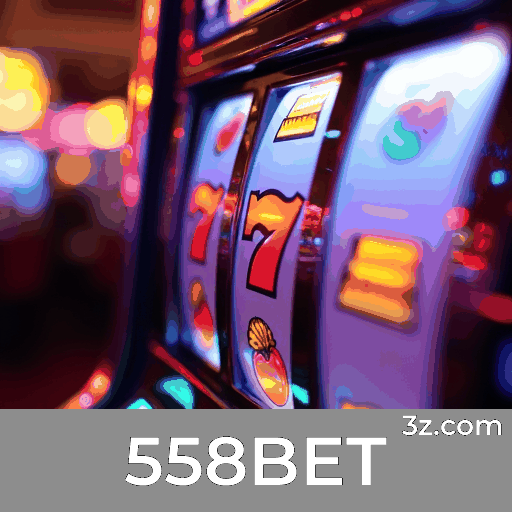 Aposte em Movimento com o Aplicativo 558BET