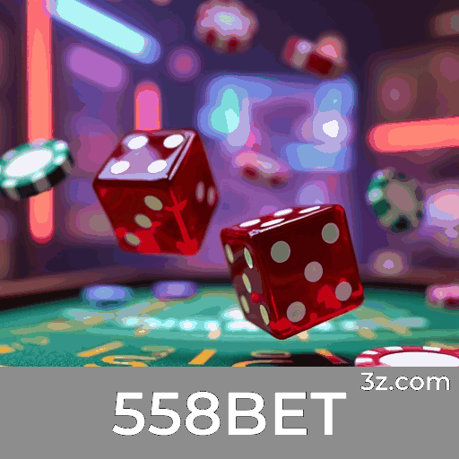 558BET: Ofertas Exclusivas para Usuários Brasileiros