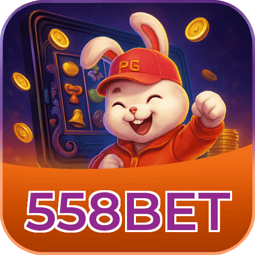 558BET