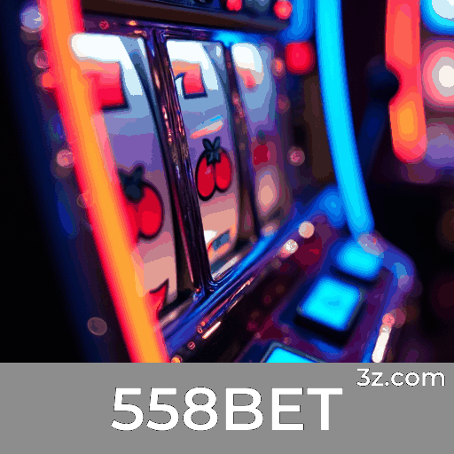 Mundo de Jogos Inigualáveis do 558BET: Diversão Garantida