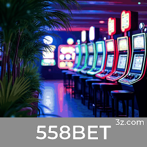 Conteúdo Exclusivo para Membros na 558BET