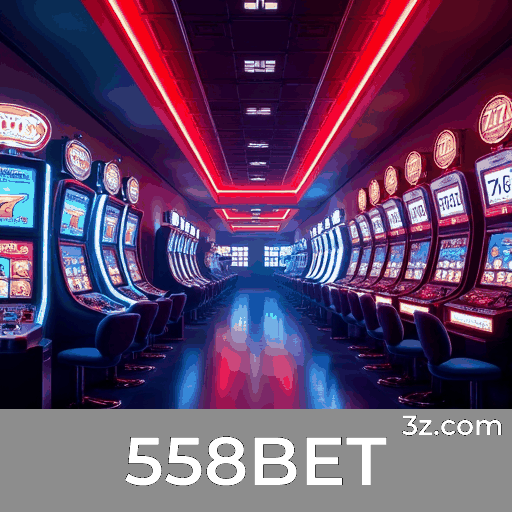 558BET: Apostas em Esportes com Odds Instantâneas para Brasileiros