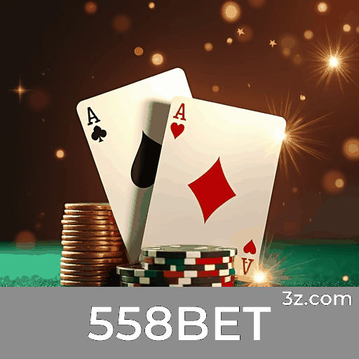 Métodos de Análise e Valor: Aumente 25% no Retorno de Investimento com 558BET