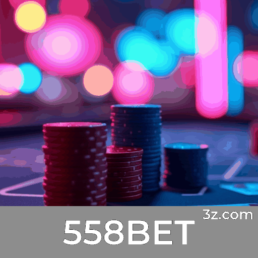 Experiência de Jogo Diversificada no 558BET