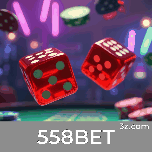 Aposte em Movimento com o Aplicativo 558BET