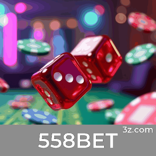 Experiência de Jogo Diversificada no 558BET