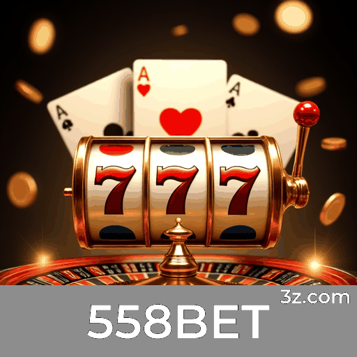 Estratégias de Jogo Crash Baseadas em Dados no 558BET