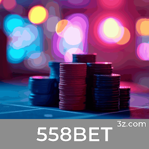 Experiência de Jogo Diversificada no 558BET