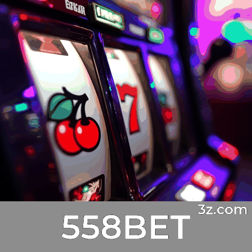 558BET: Jogos de Mesa ao Vivo para Brasileiros