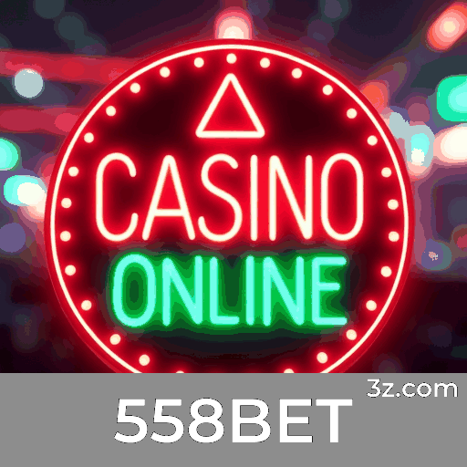 Estratégias de Jogo Crash Baseadas em Dados no 558BET