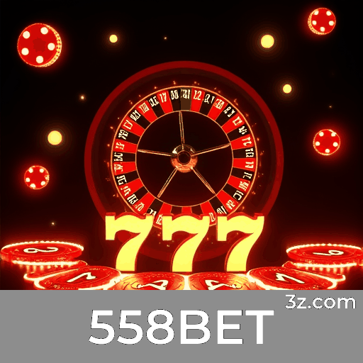 Experiência de Jogo Diversificada no 558BET