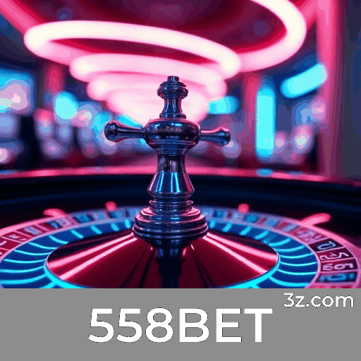 558BET: Ofertas Exclusivas para Usuários Brasileiros