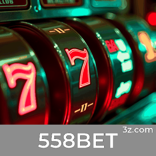 558BET: Apostas em Esportes com Odds Instantâneas para Brasileiros