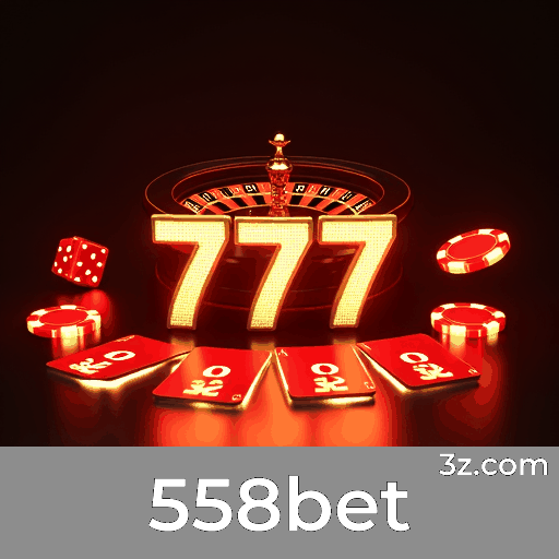 558bet