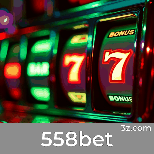 558bet