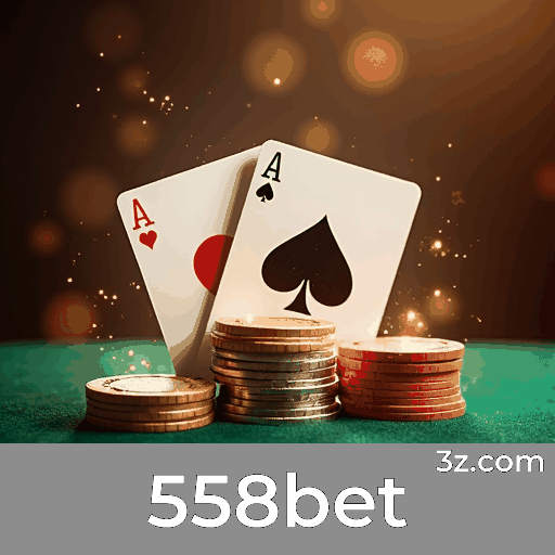 558bet