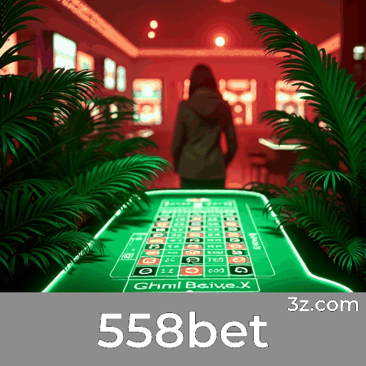 558bet