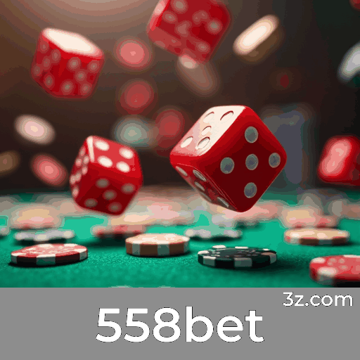 558bet