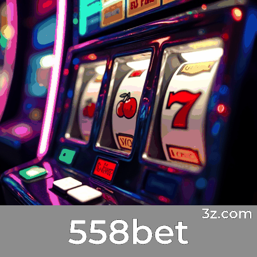 558bet