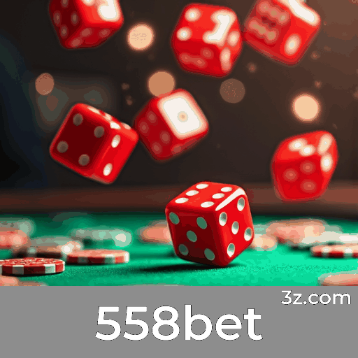 558bet game mais image