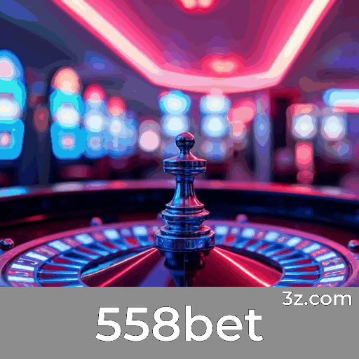 558bet
