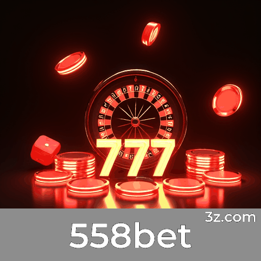 558bet