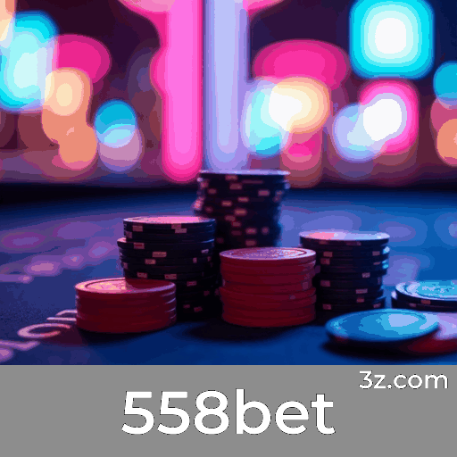 558bet game mais image