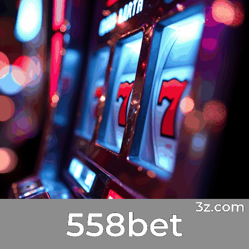 558bet