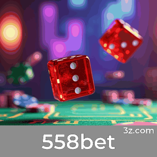 558bet game mais image