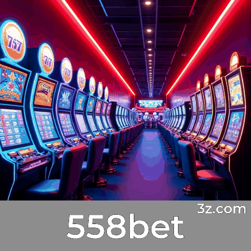 558bet game mais image