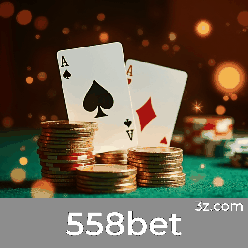 558bet game mais image