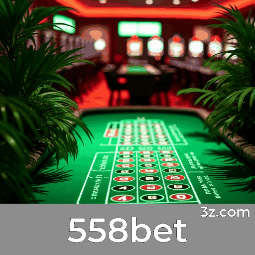 558bet