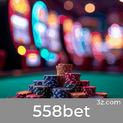 558bet ssl image
