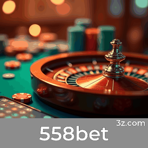 558bet