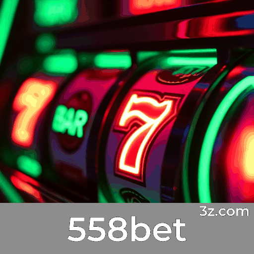 558bet